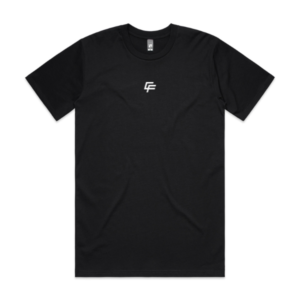 Colstock Classic Tee