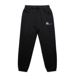 Colstock Relax Joggers