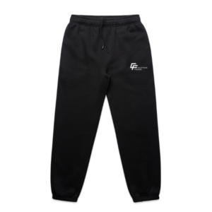 Colstock Relax Joggers (Ladies)